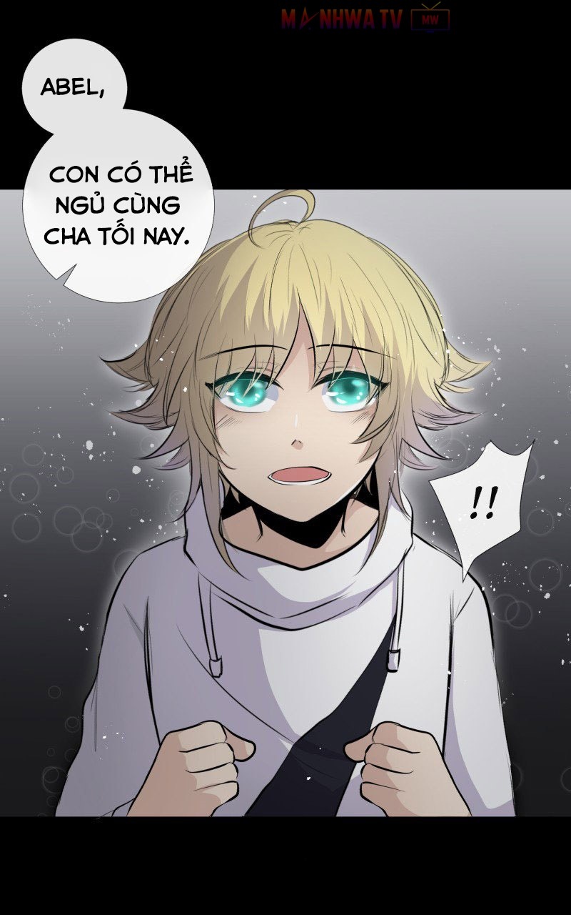 Đọc truyện Trọng sinh mạc thế - Chap 32